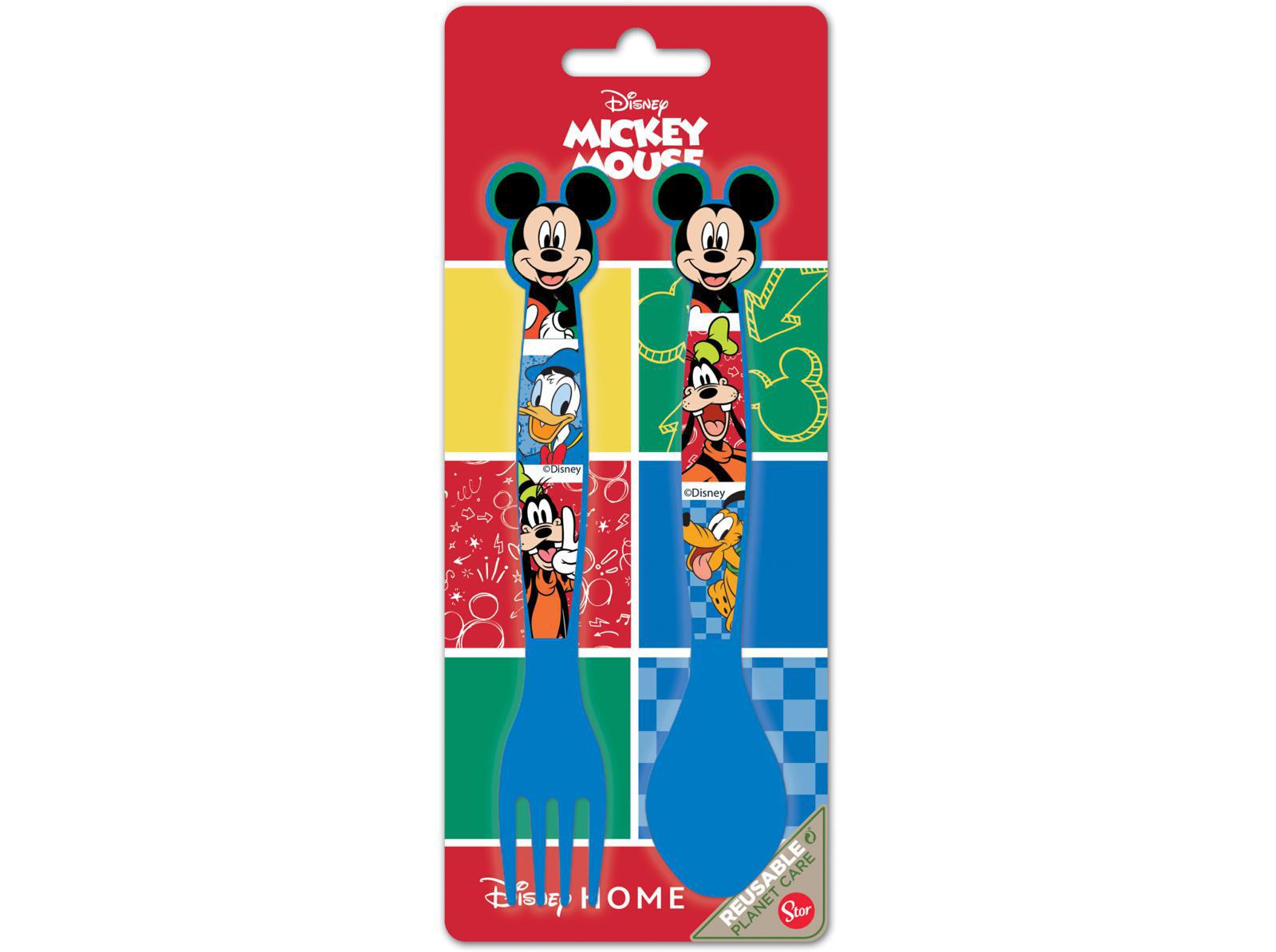 ST81116 | Multybrand