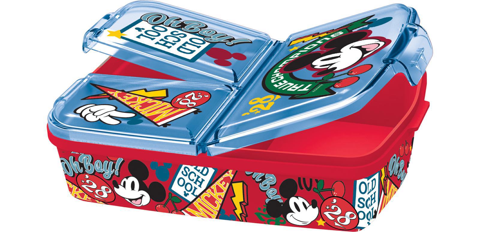 ST81120 | Multybrand