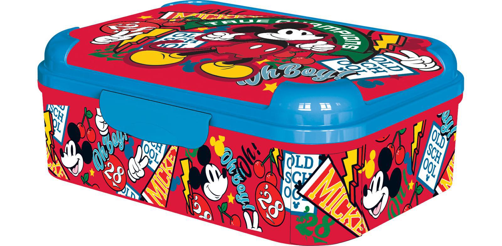 ST81143 | Multybrand