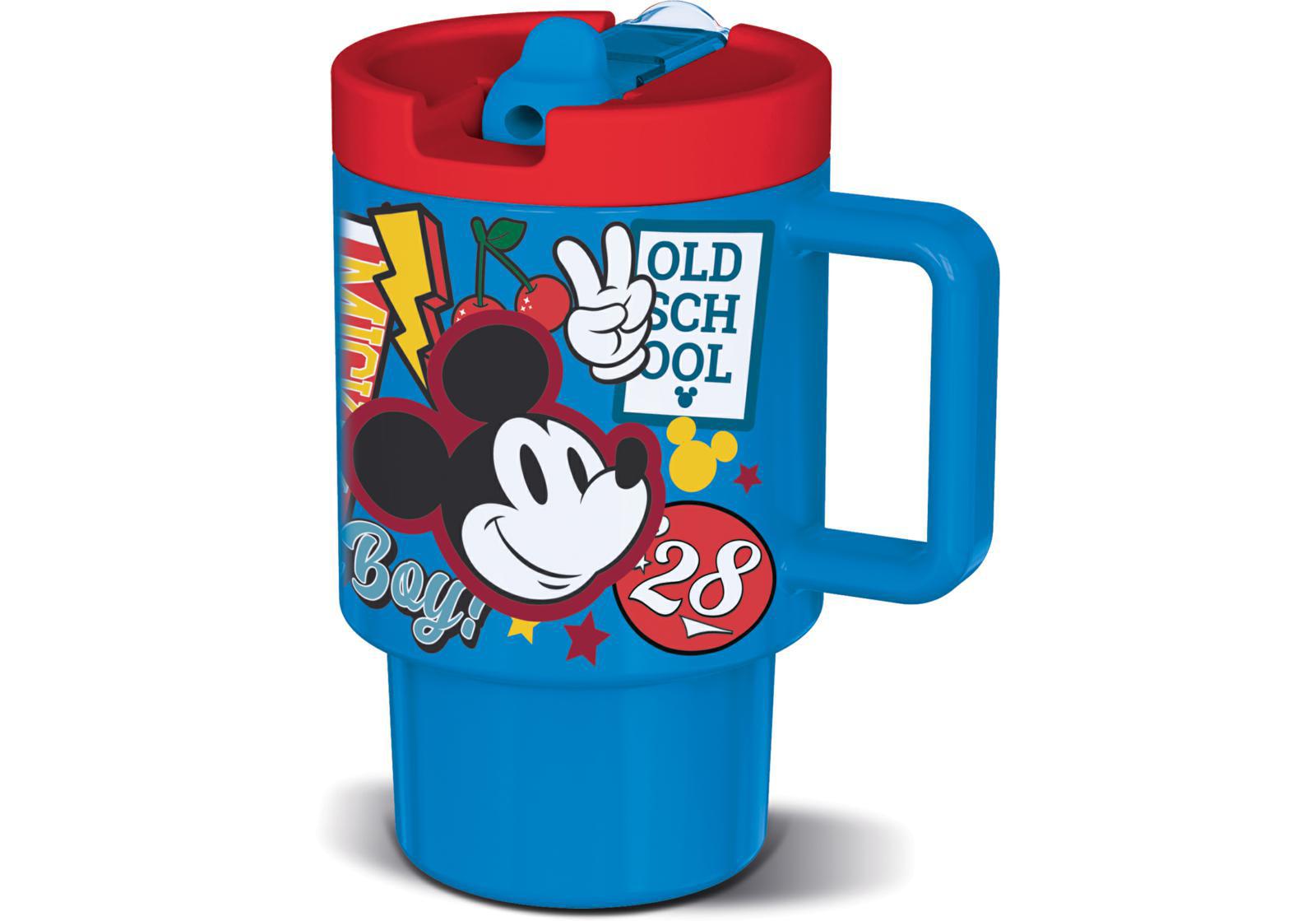 ST81156 | Multybrand