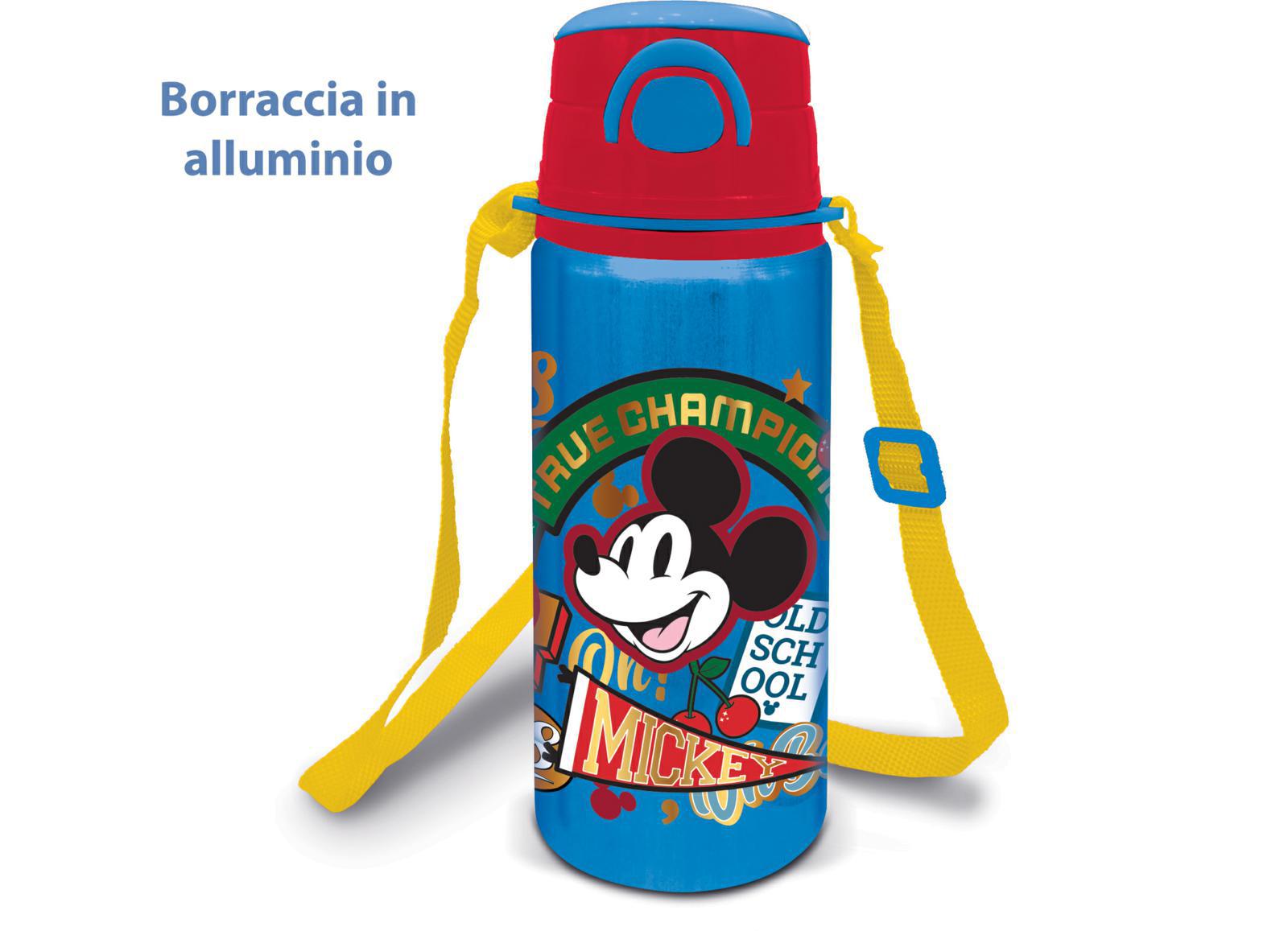 ST81158 | Multybrand