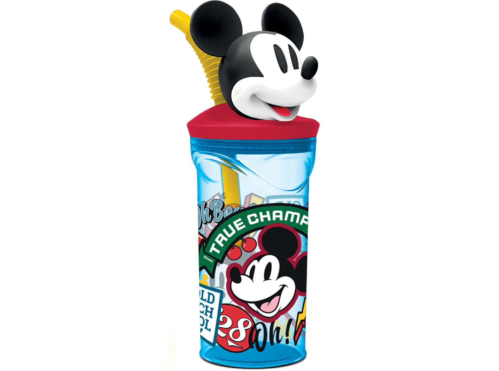 ST81166 | Multybrand