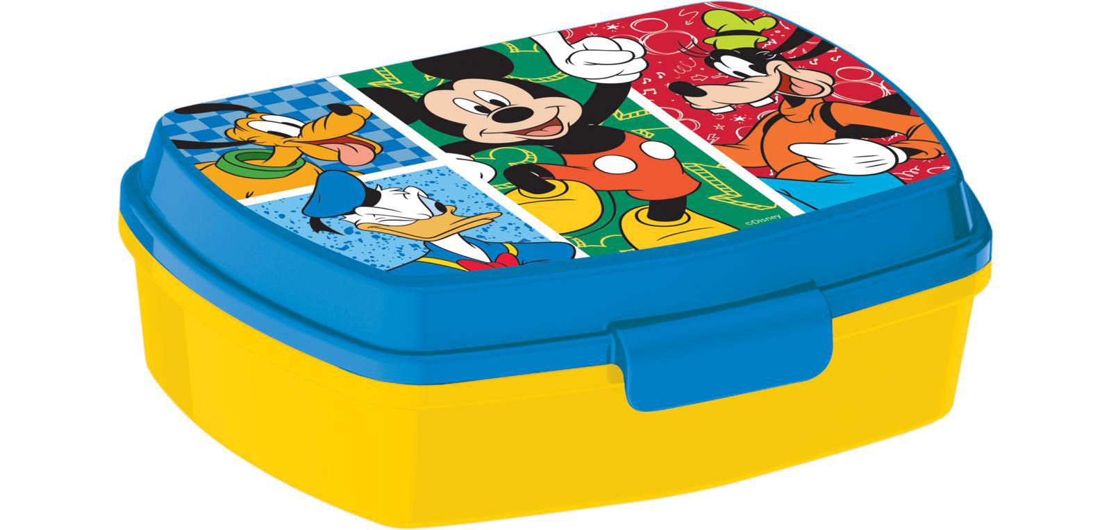 ST81174 | Multybrand