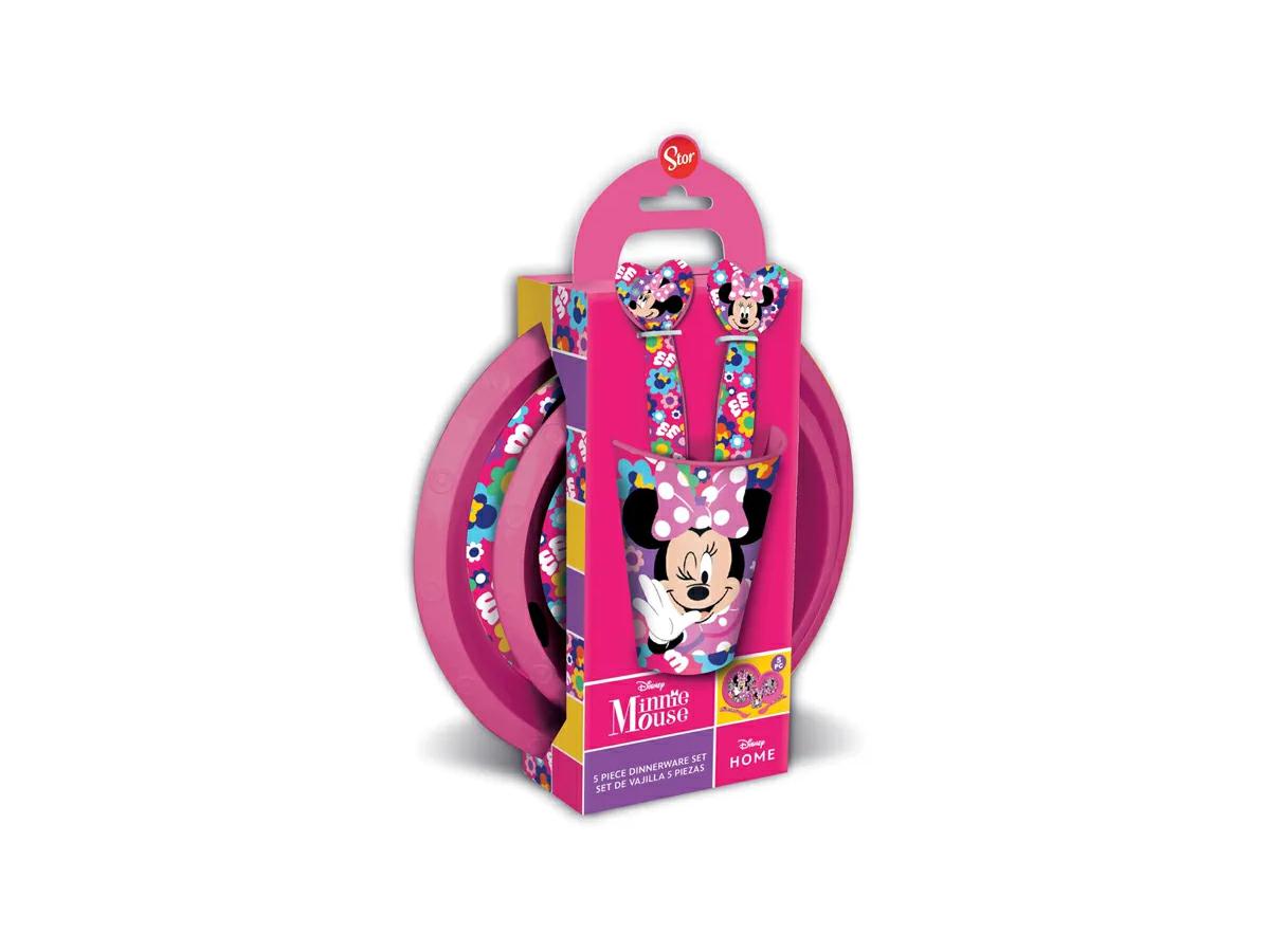 ST81200 | Multybrand