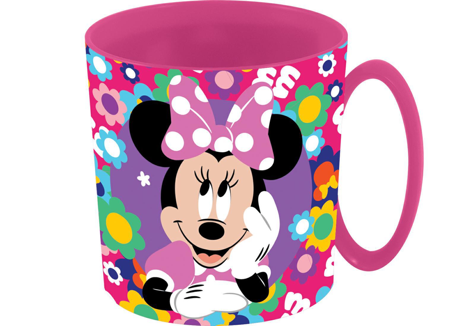 ST81204 | Multybrand