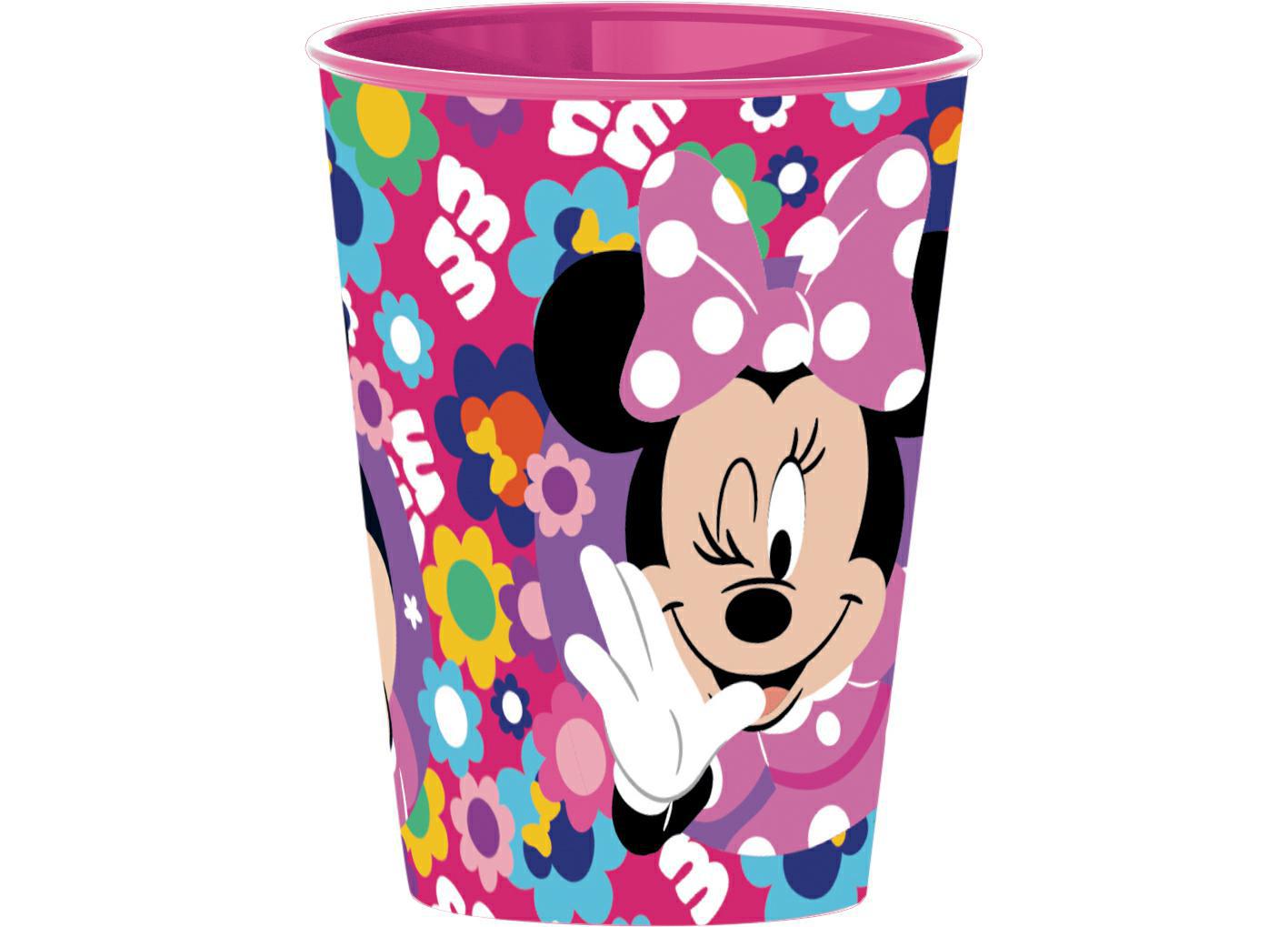 ST81207 | Multybrand