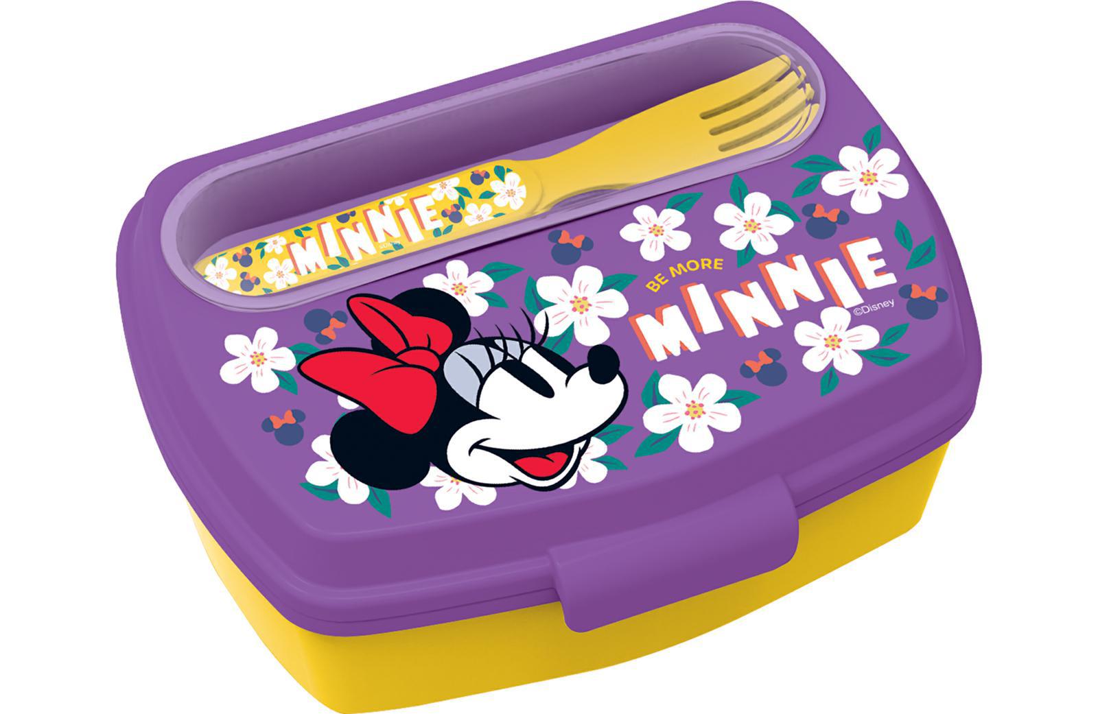 ST81209 | Multybrand