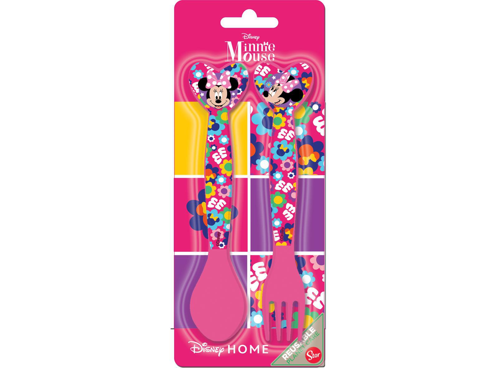 ST81216 | Multybrand