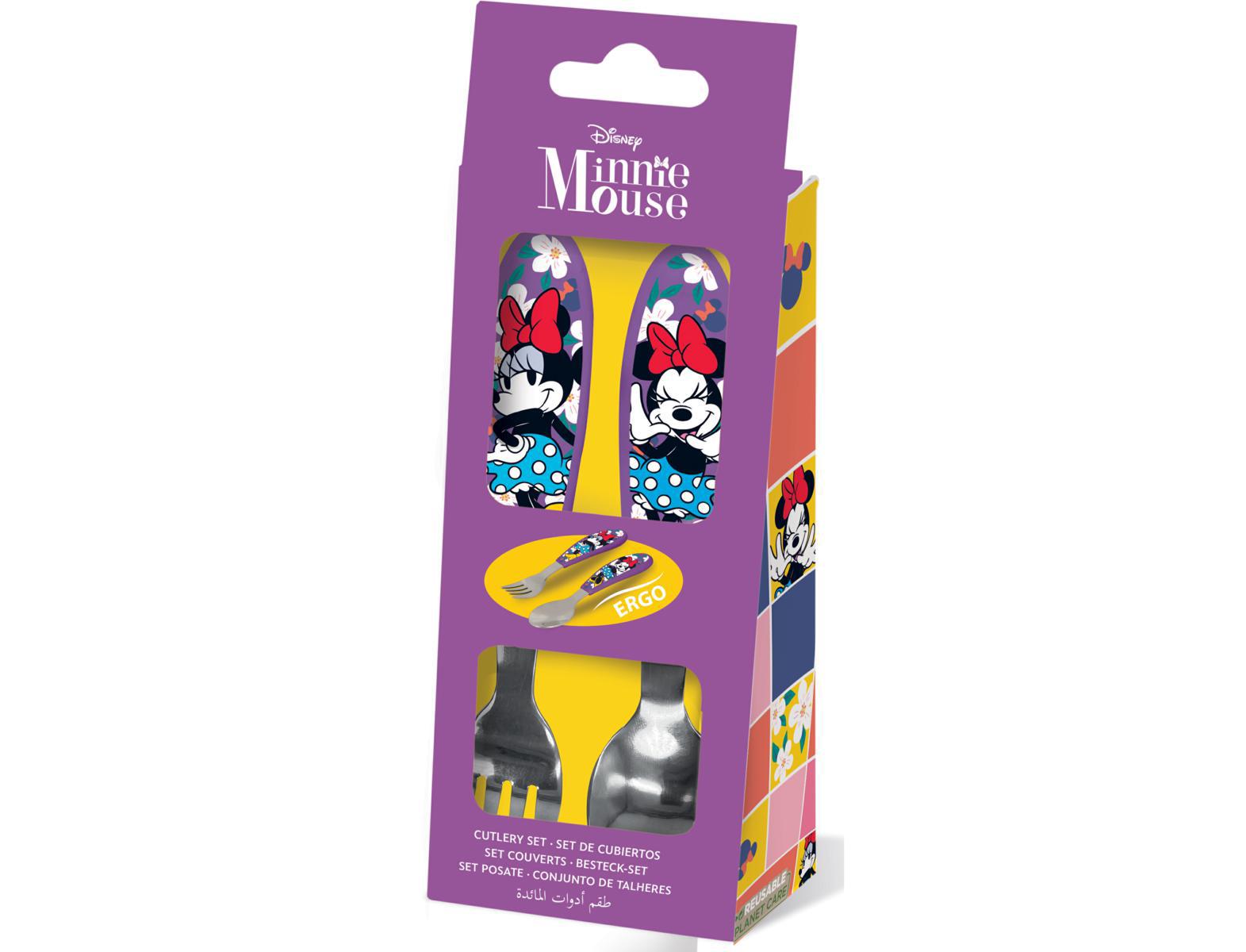 ST81218 | Multybrand