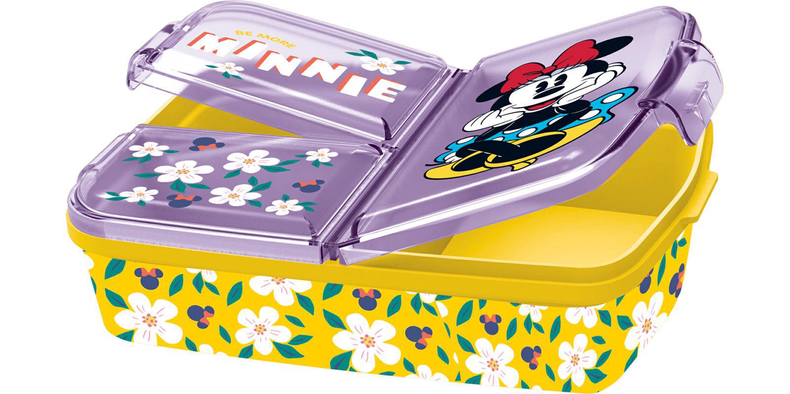 ST81220 | Multybrand