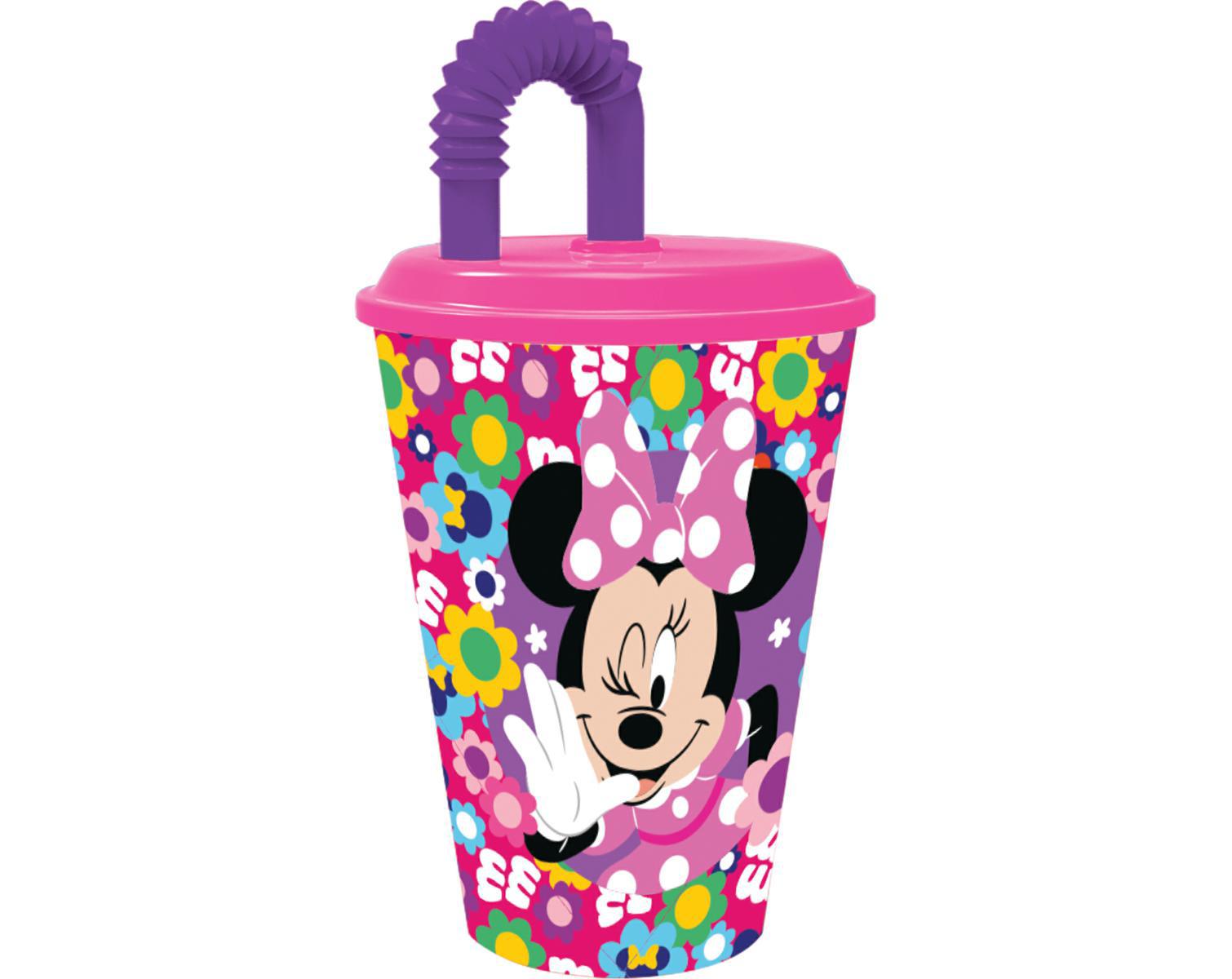 ST81230 | Multybrand