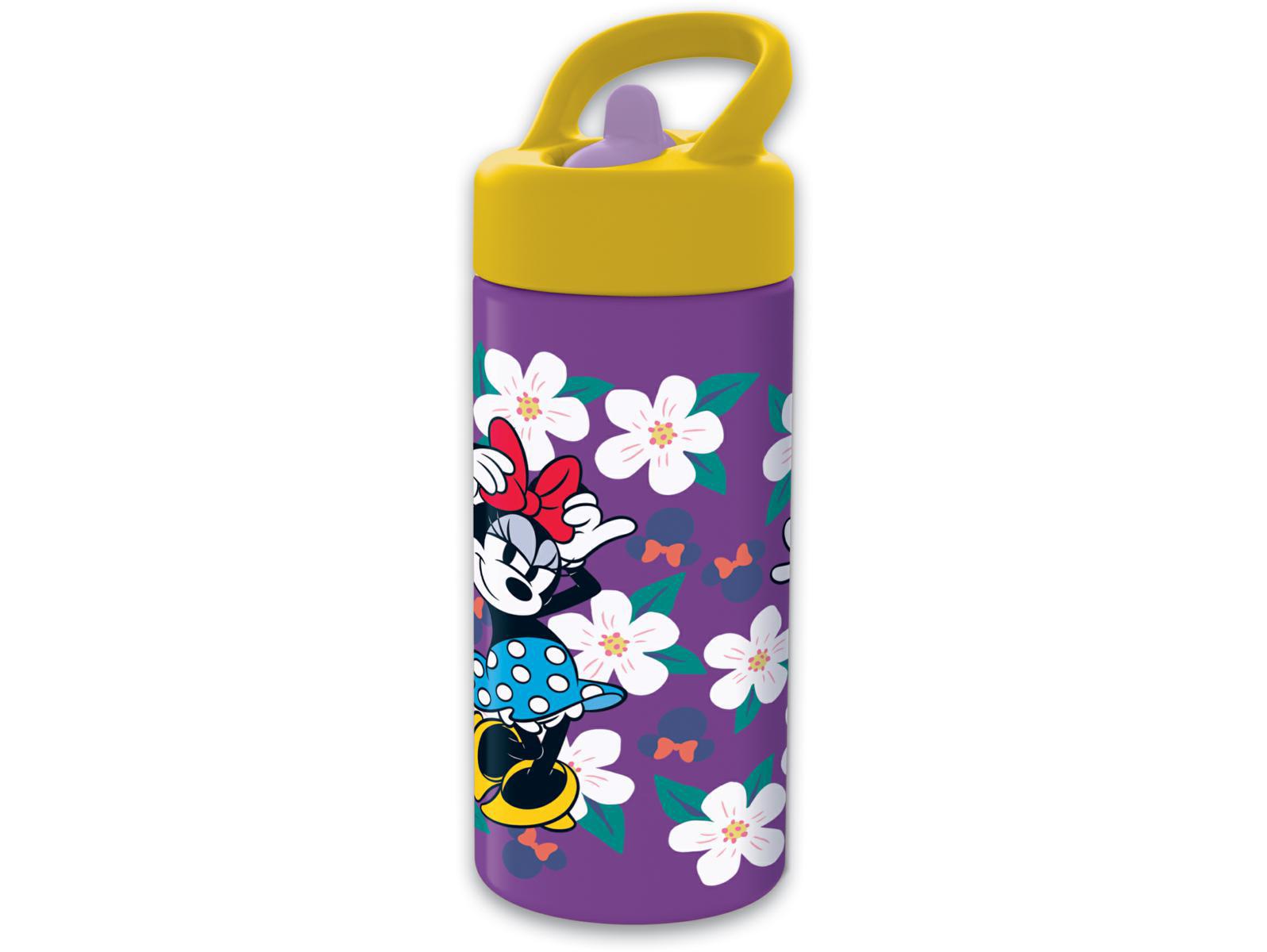 ST81231 | Multybrand