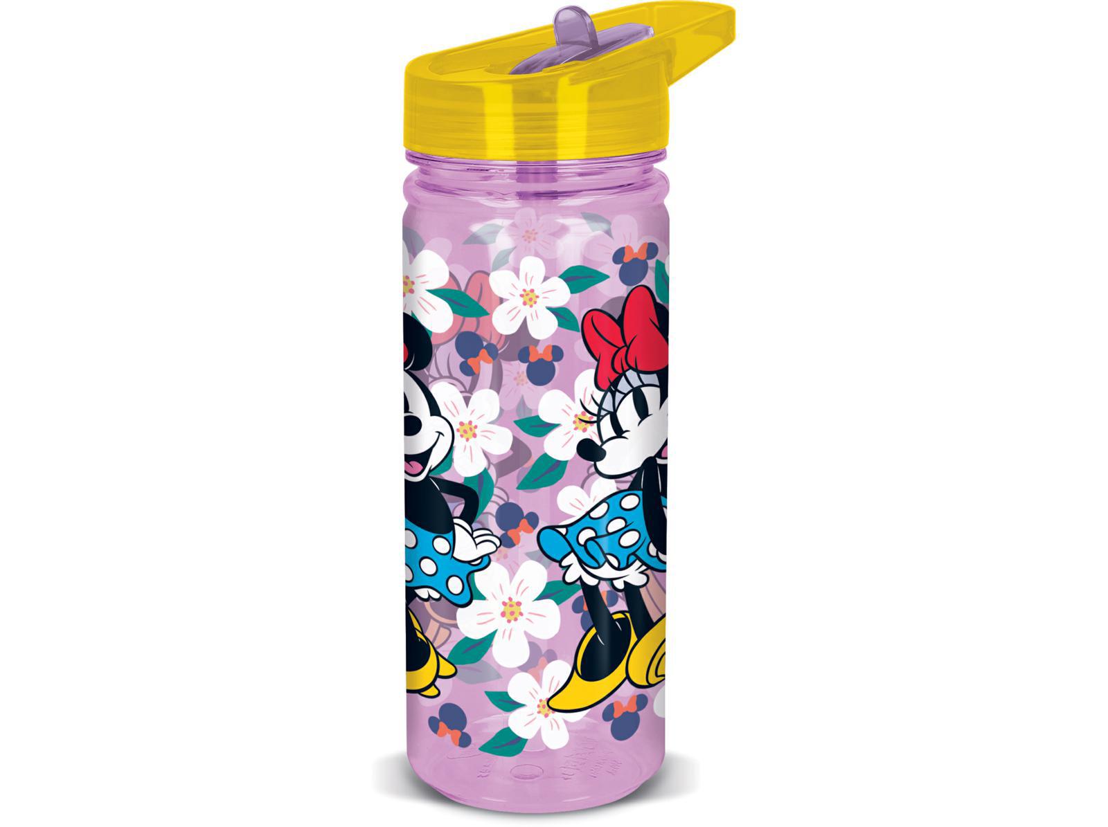 ST81233 | Multybrand