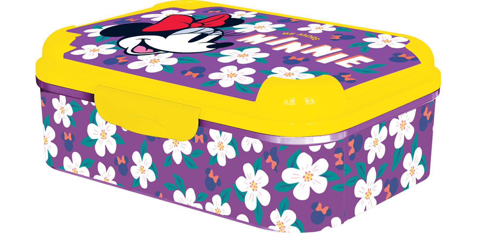 ST81243 | Multybrand