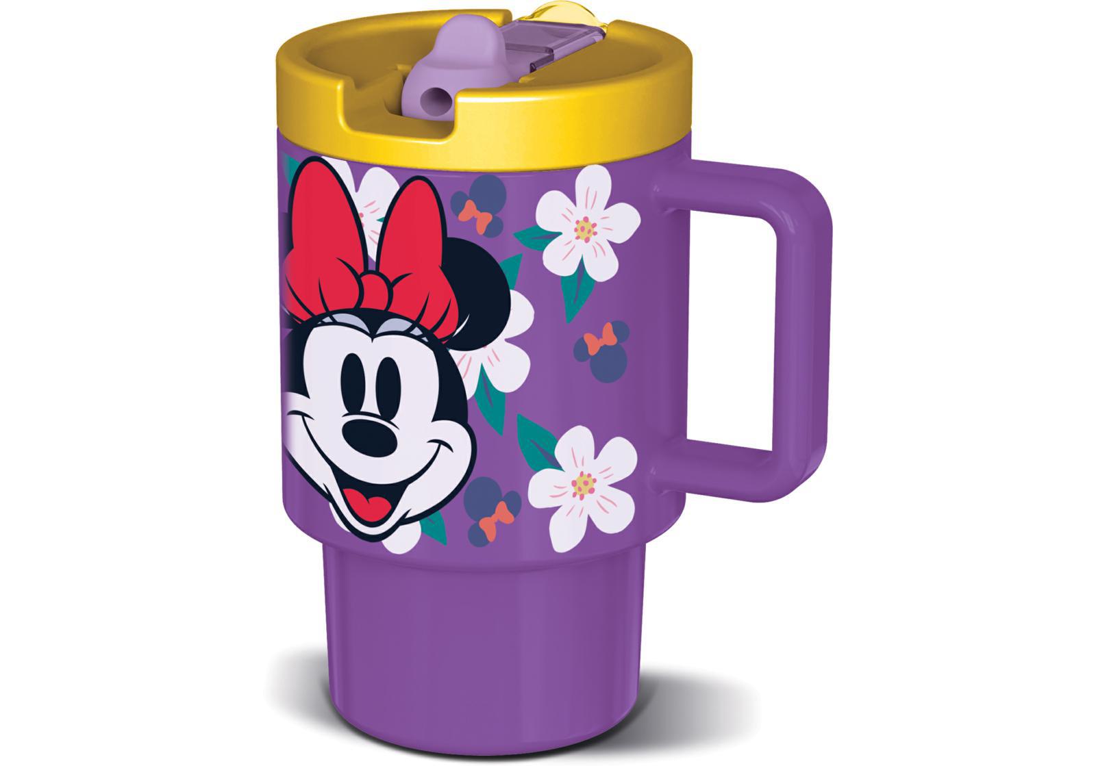 ST81256 | Multybrand