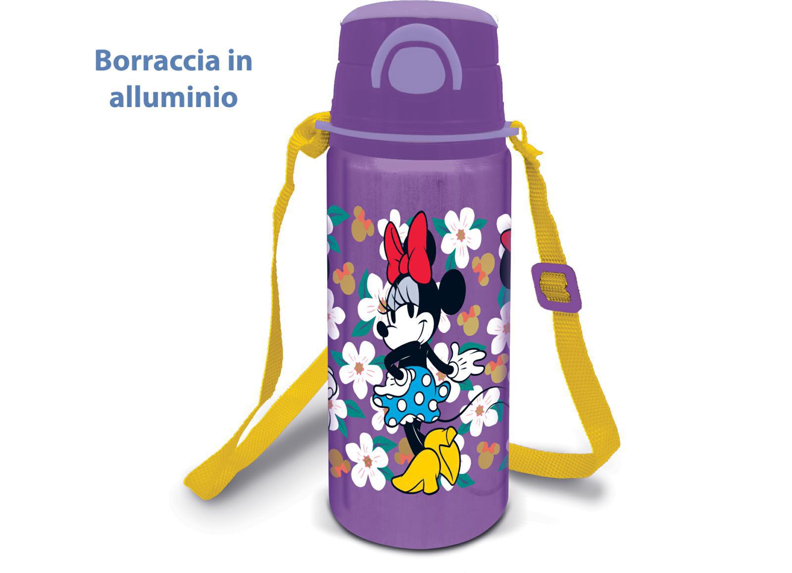 ST81258 | Multybrand