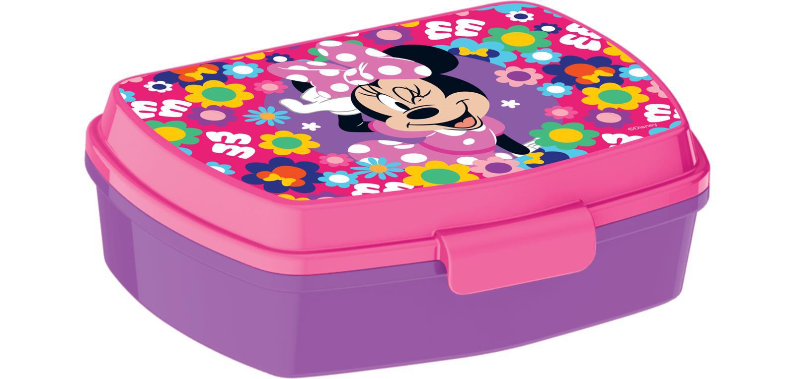 ST81274 | Multybrand