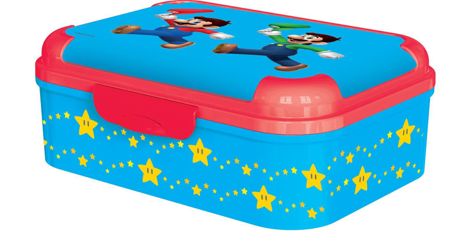 ST81443 | Multybrand