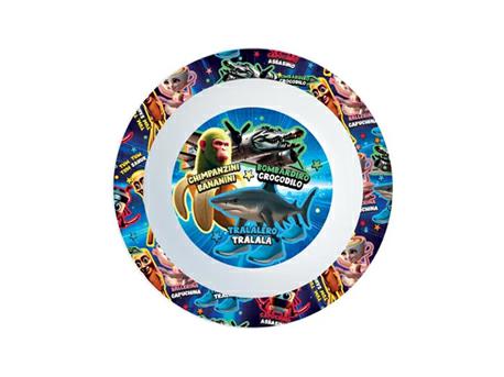 ST81526 | Multybrand