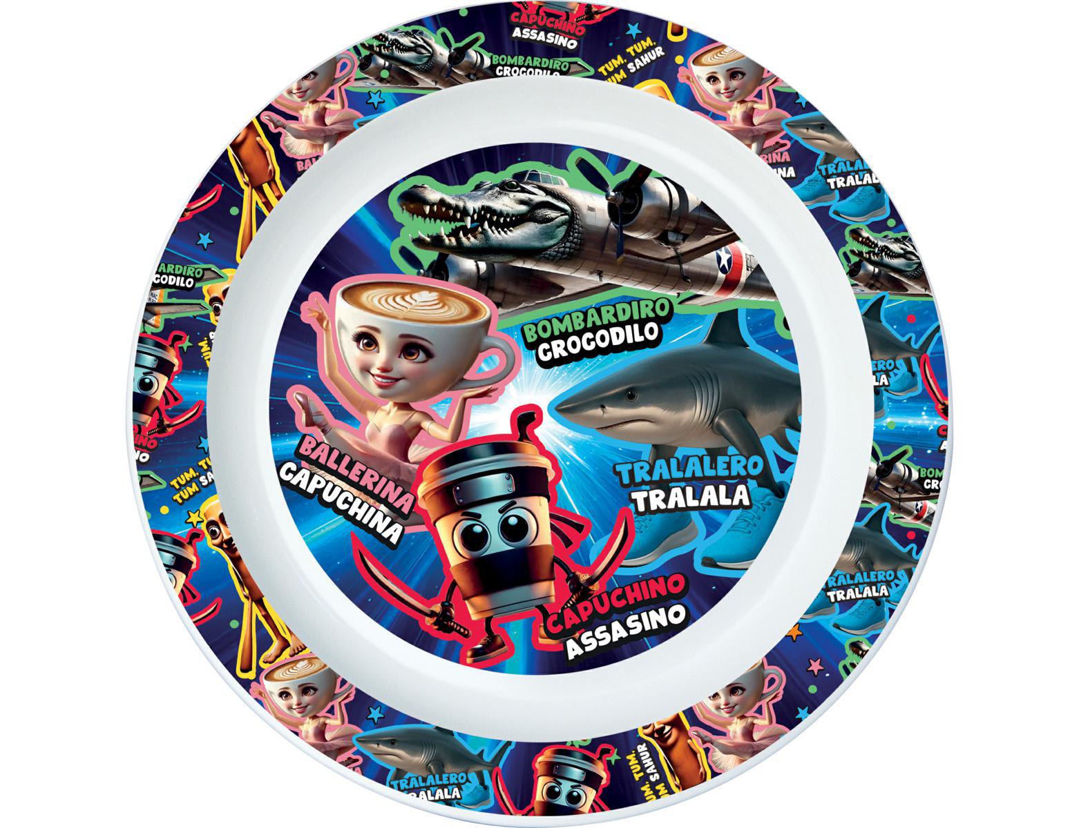 ST81527 | Multybrand