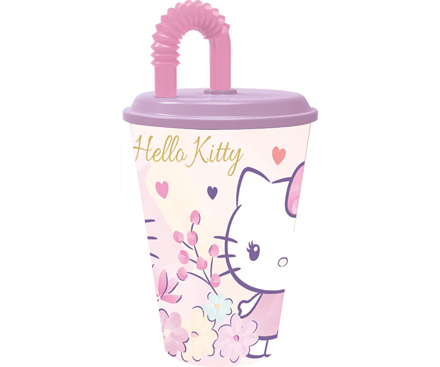 ST81730 | Multybrand