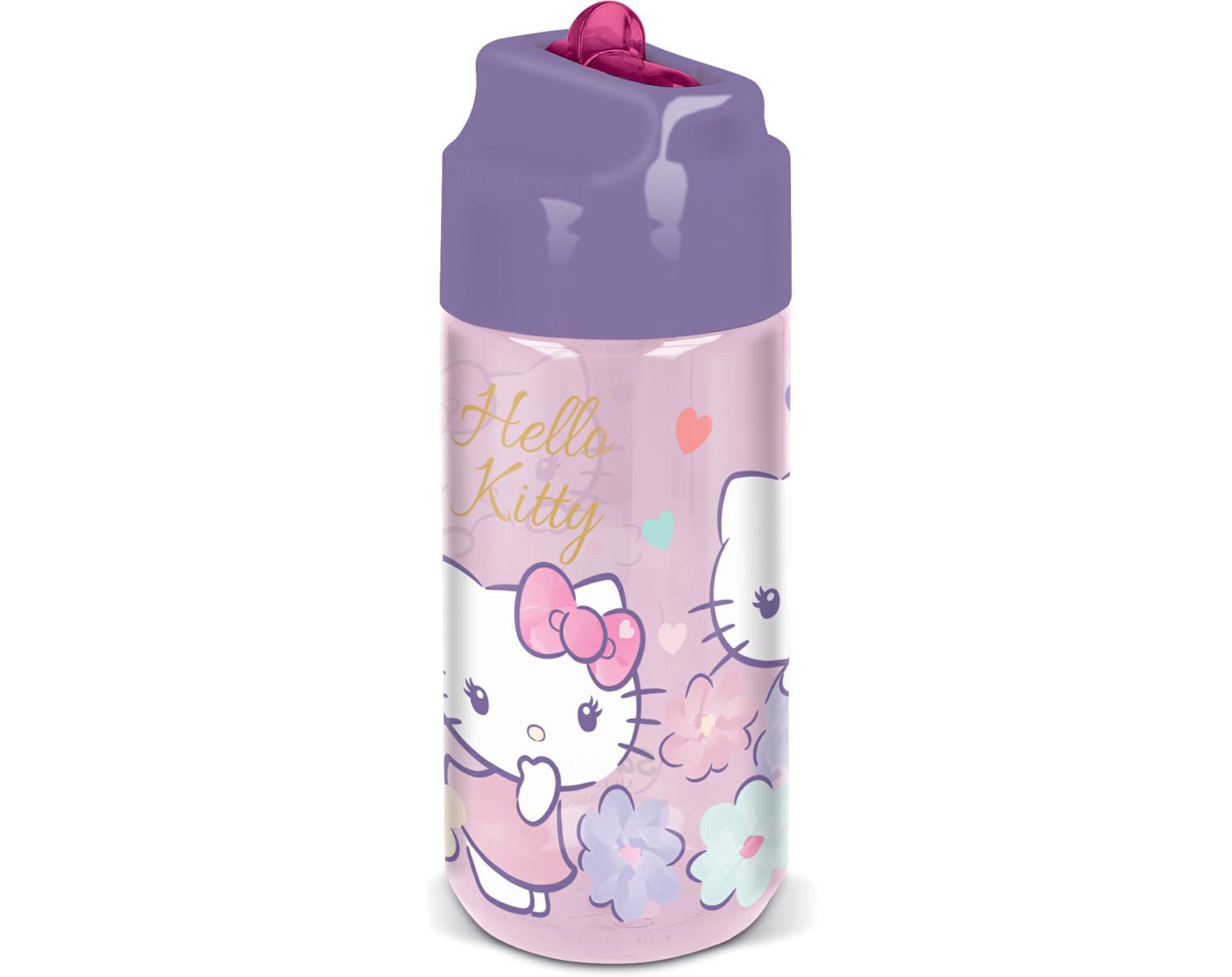 ST81736 | Multybrand