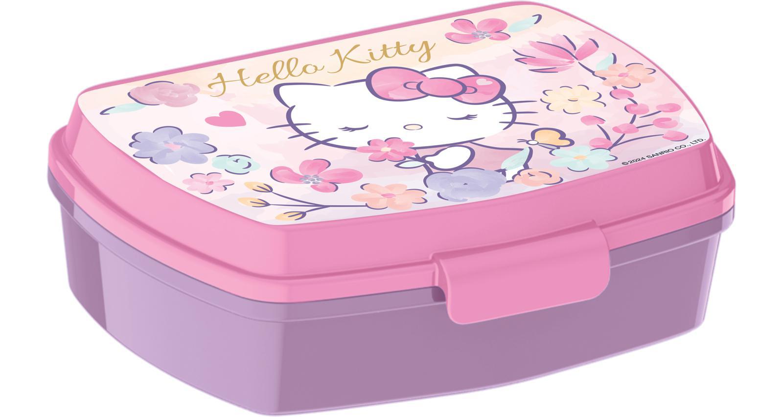 ST81784 | Multybrand