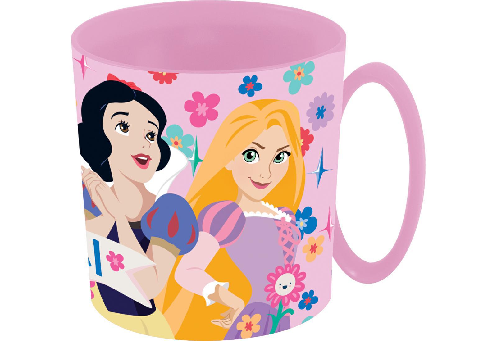 ST82004 | Multybrand