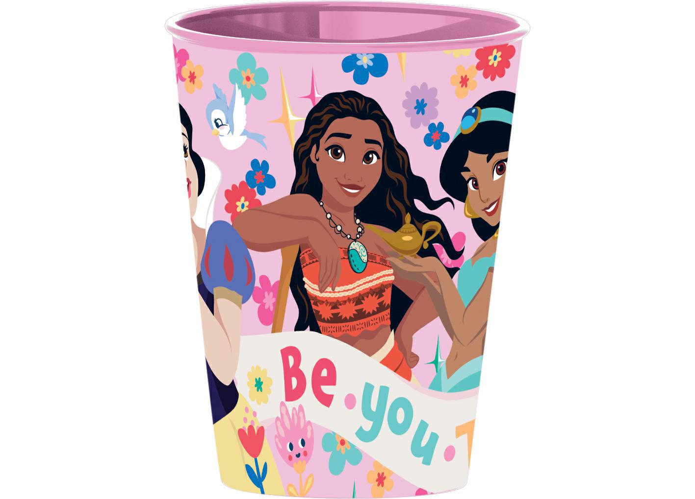 ST82007 | Multybrand