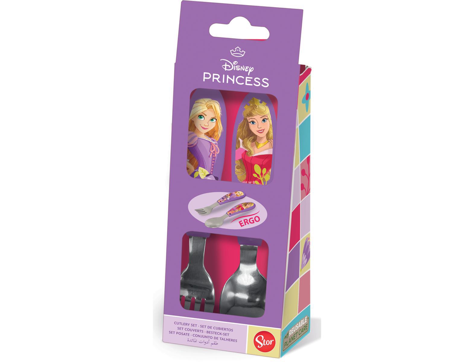 ST82018 | Multybrand