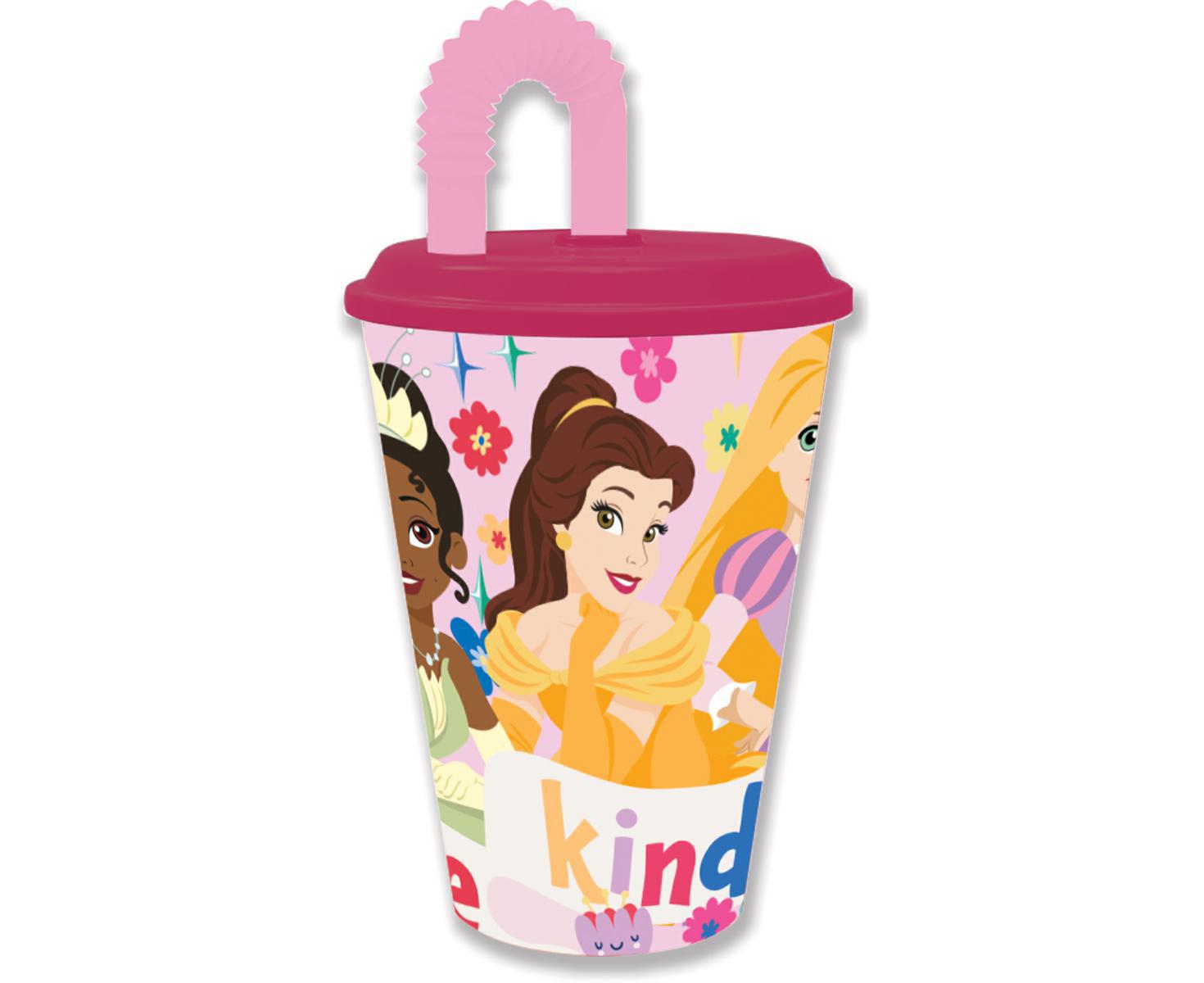 ST82030 | Multybrand