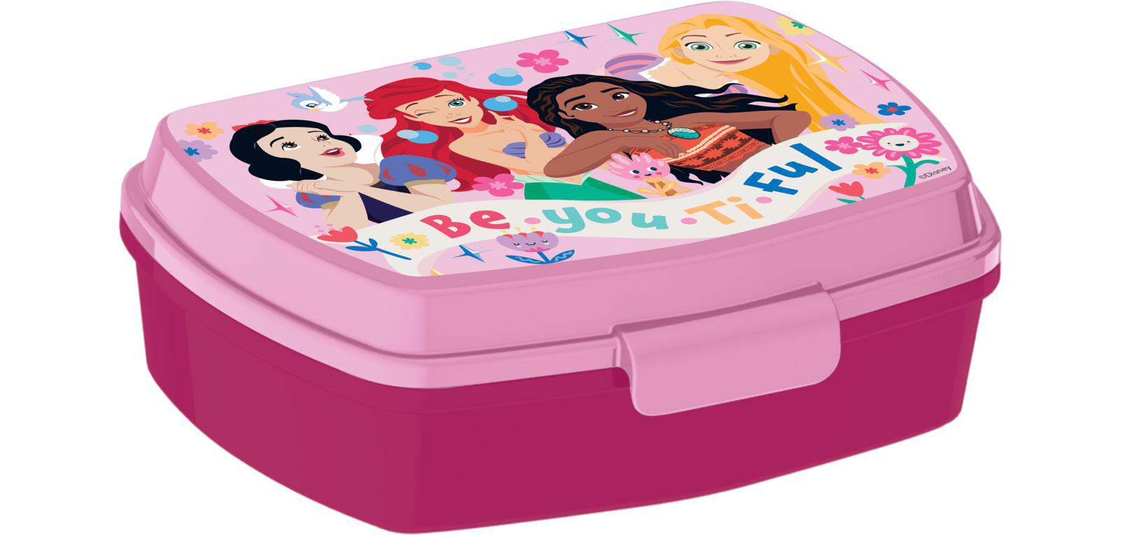 ST82074 | Multybrand