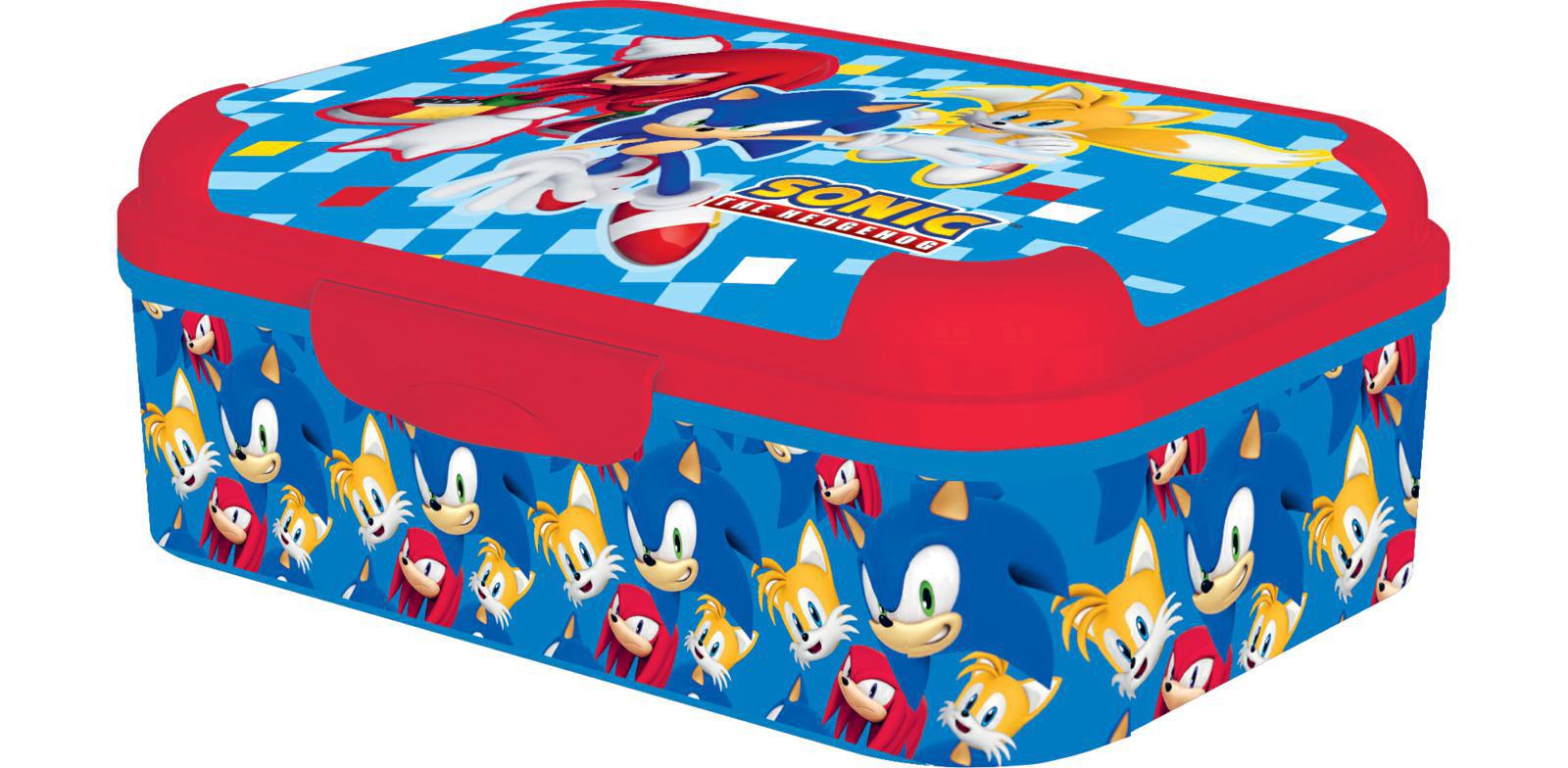 ST83443 | Multybrand