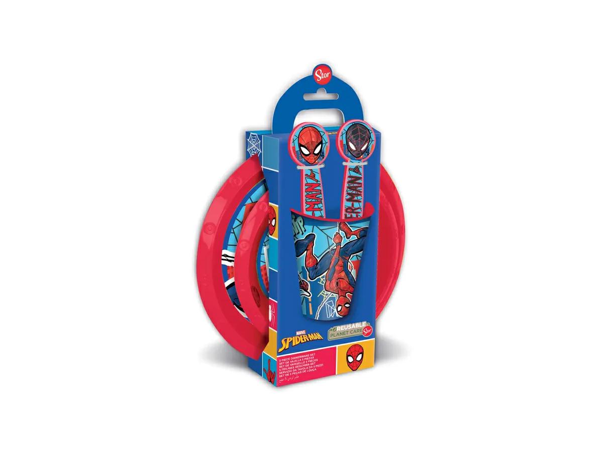 ST83500 | Multybrand