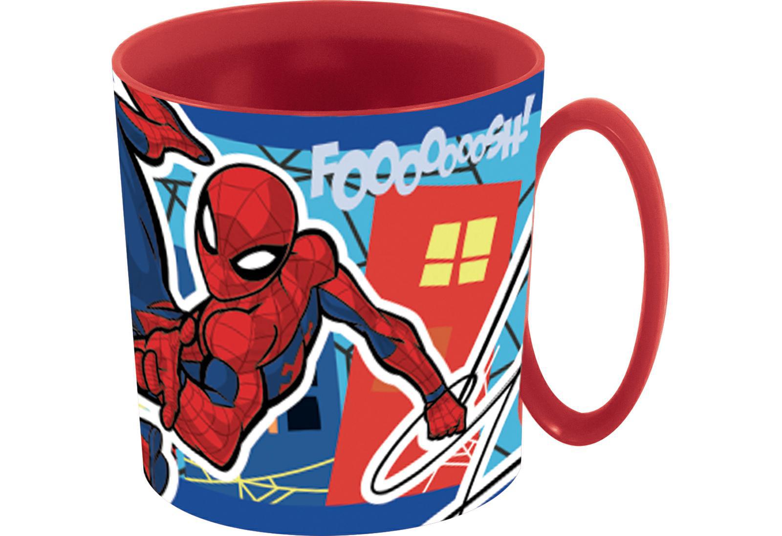 ST83504 | Multybrand