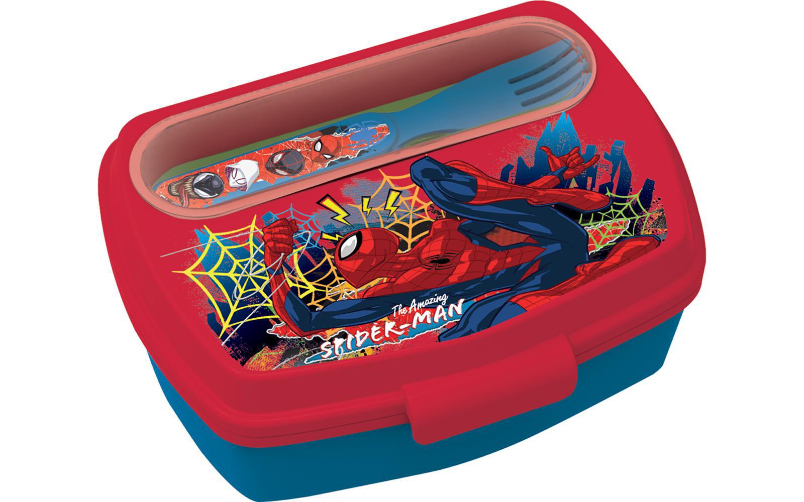 ST83509 | Multybrand