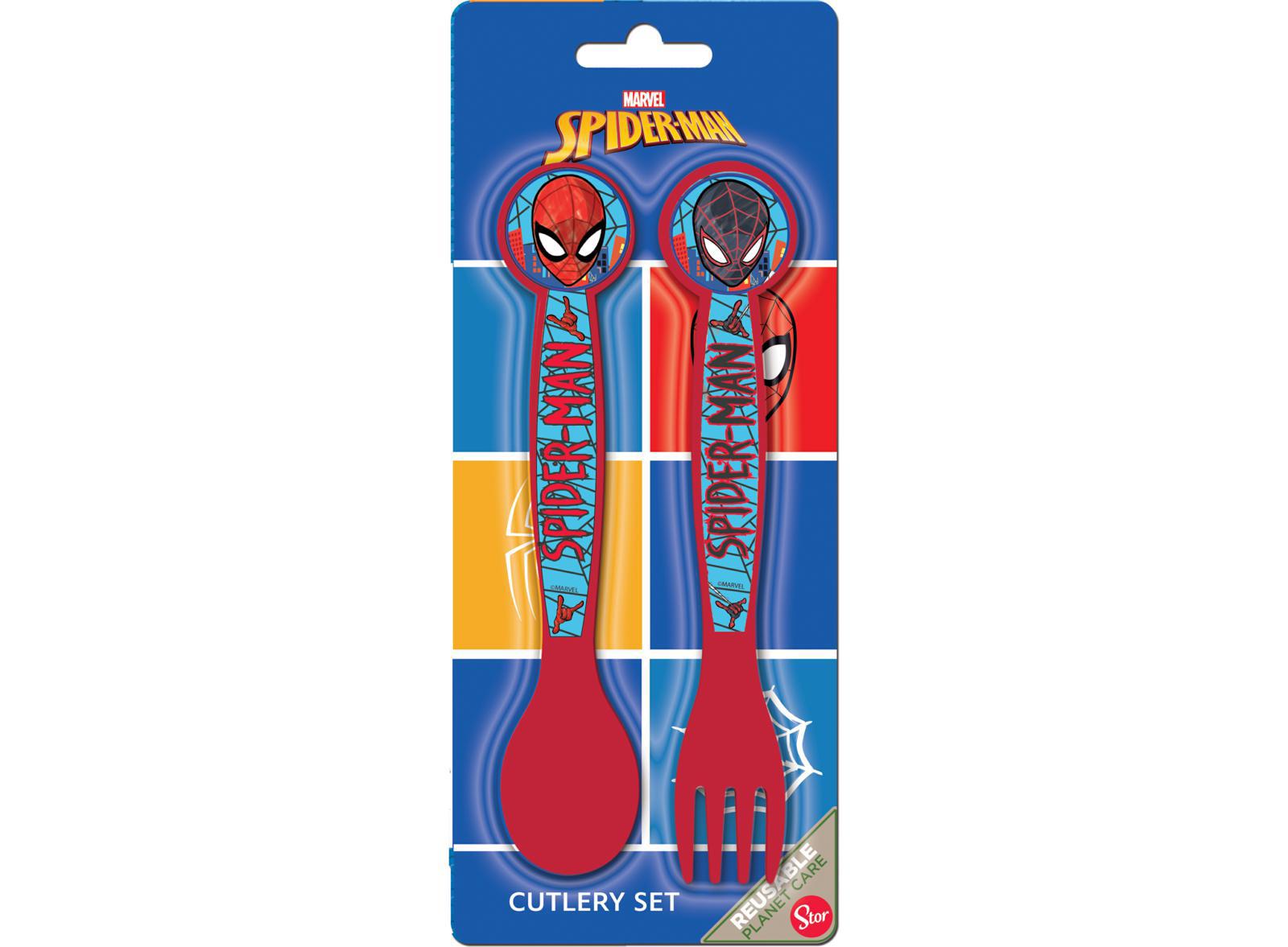 ST83516 | Multybrand