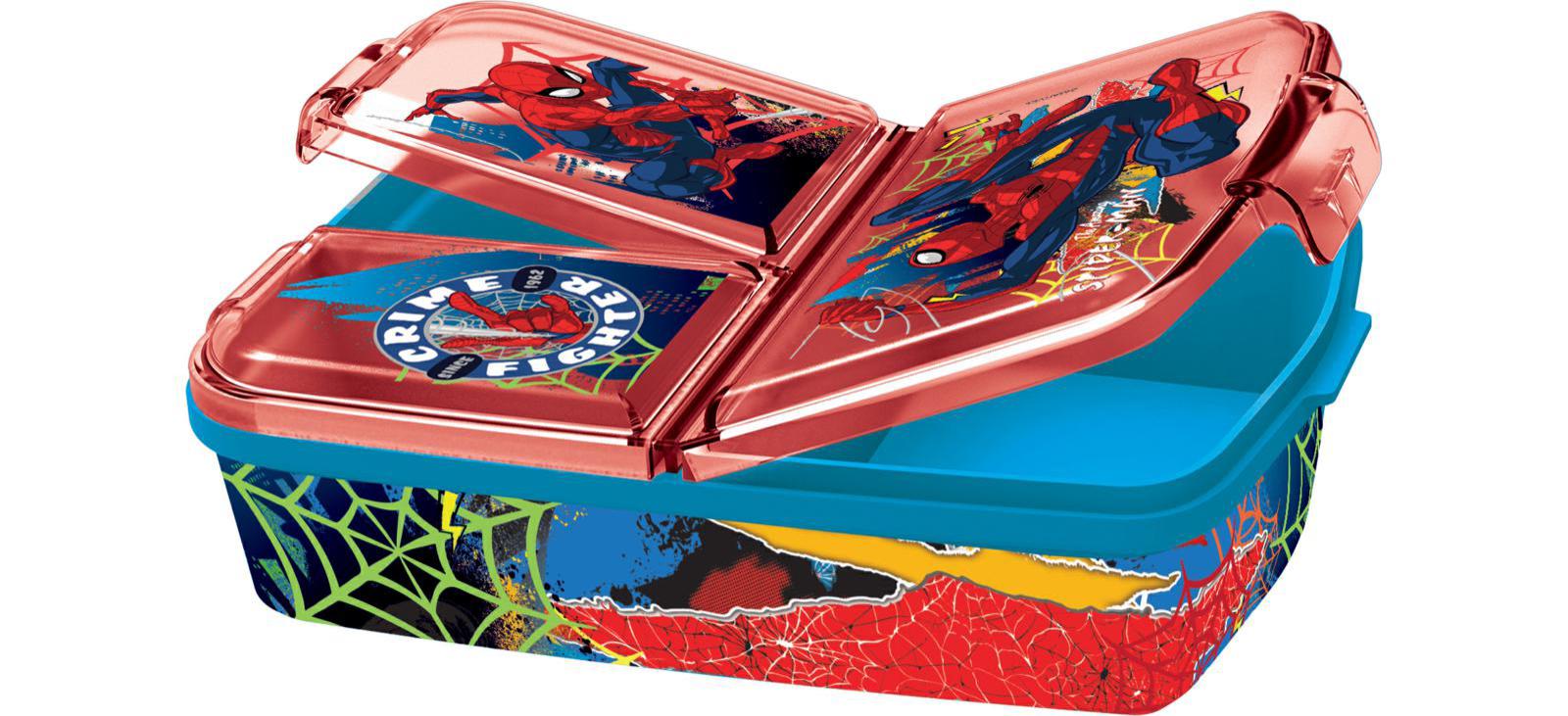 ST83520 | Multybrand