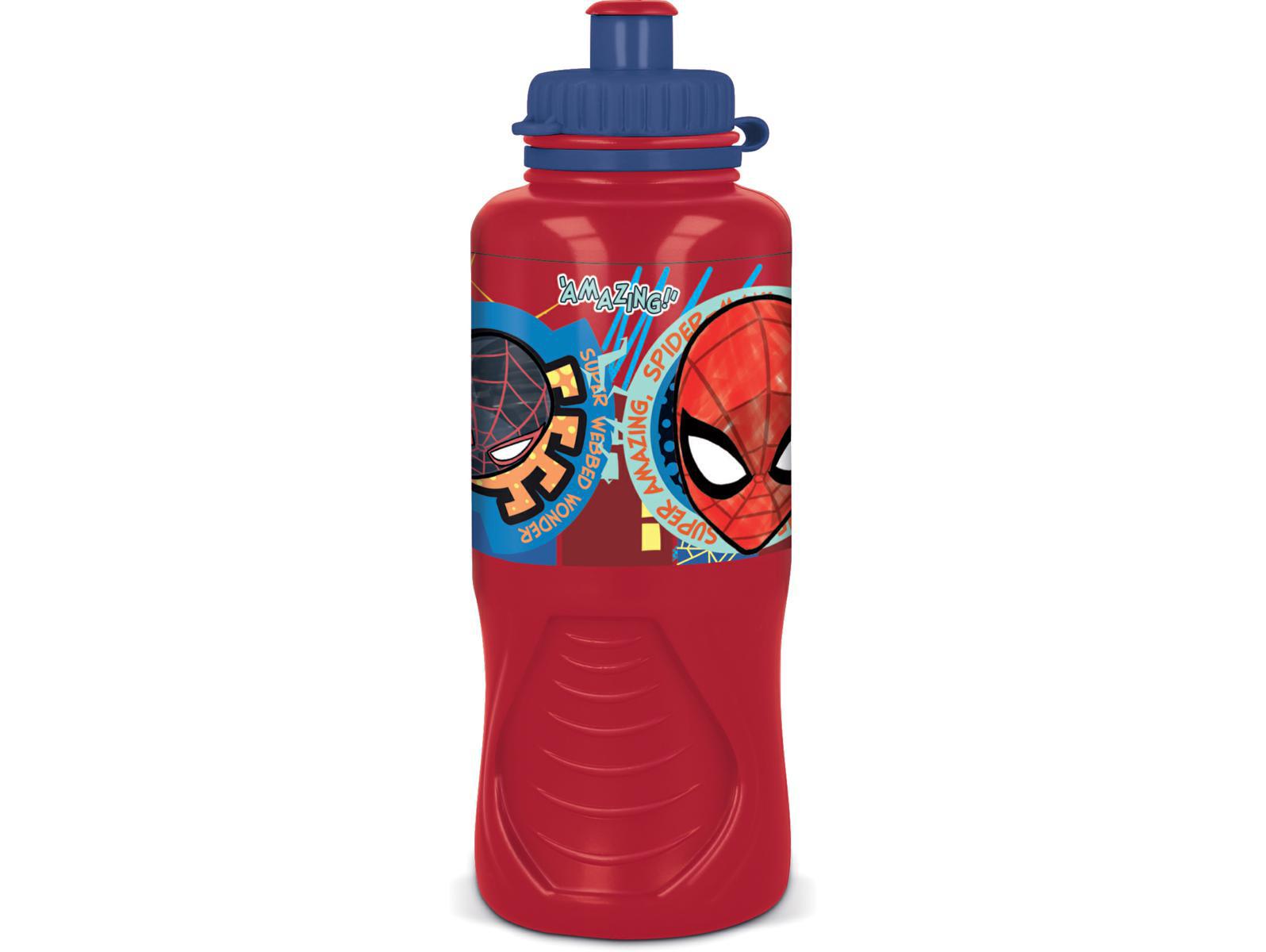 ST83528 | Multybrand