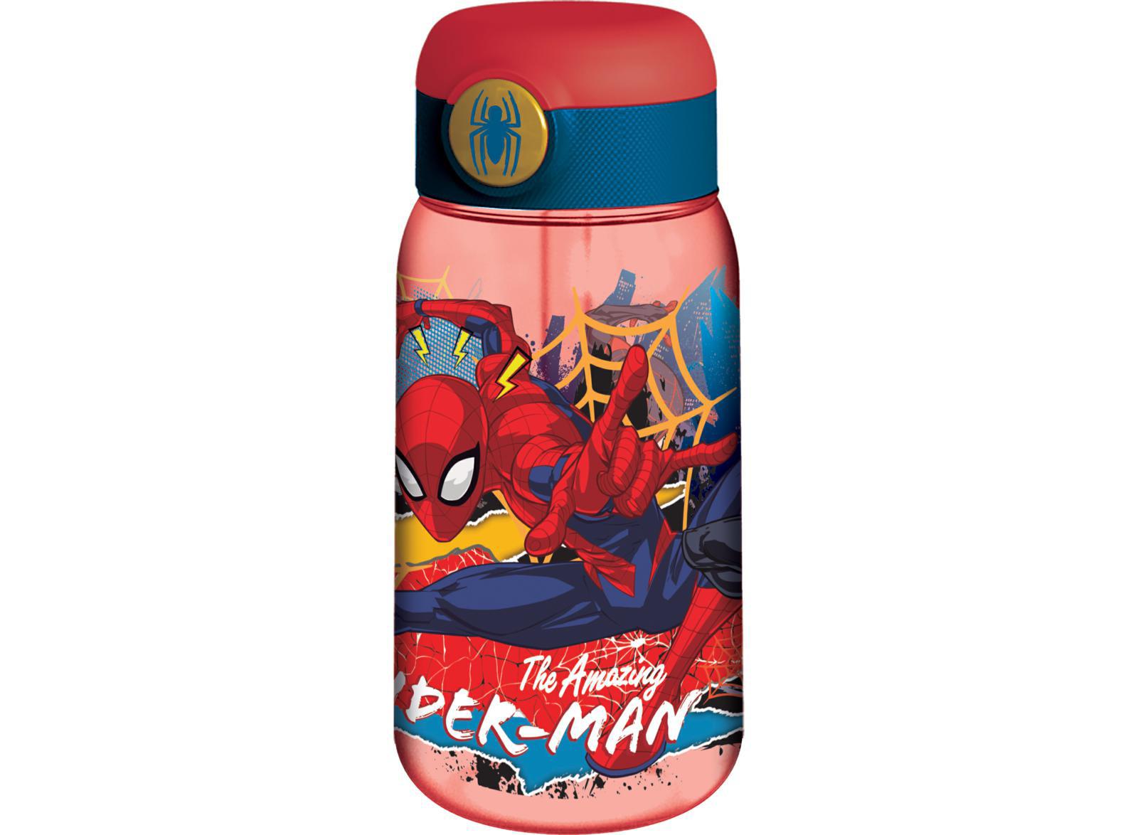 ST83542 | Multybrand