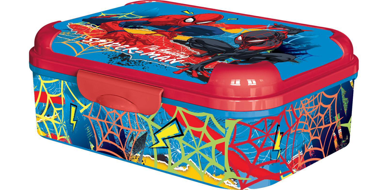 ST83543 | Multybrand