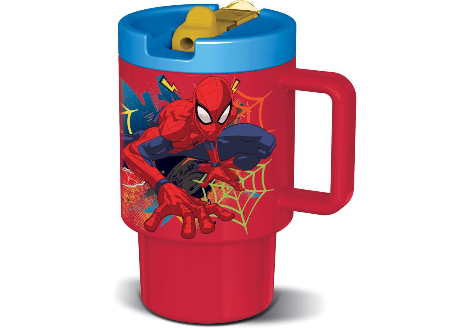 ST83556 | Multybrand