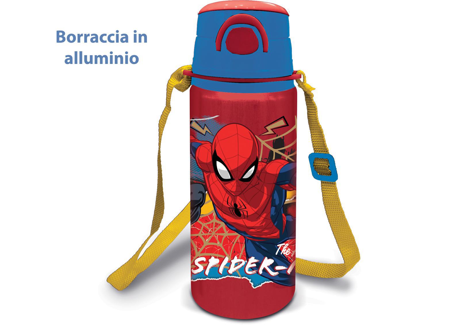 ST83558 | Multybrand