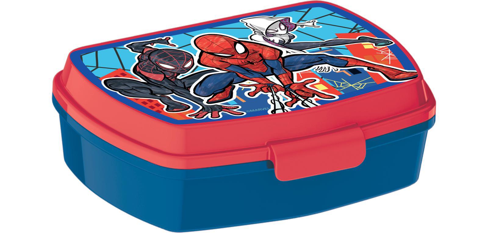 ST83574 | Multybrand