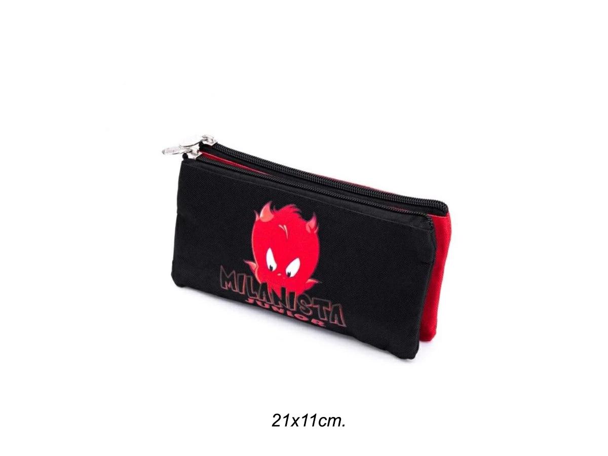 STBG59ML | Multybrand