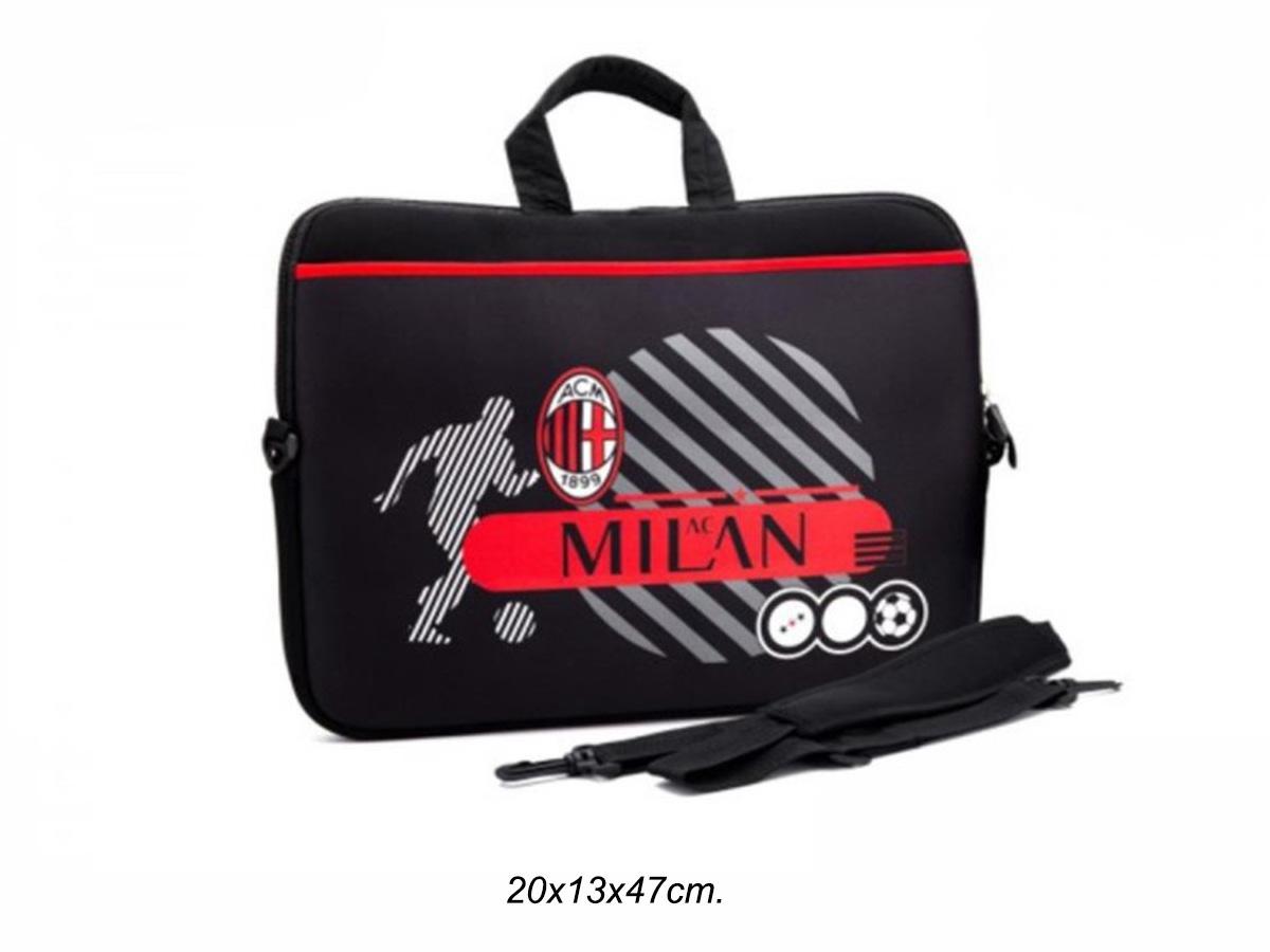 STBG66ML | Multybrand