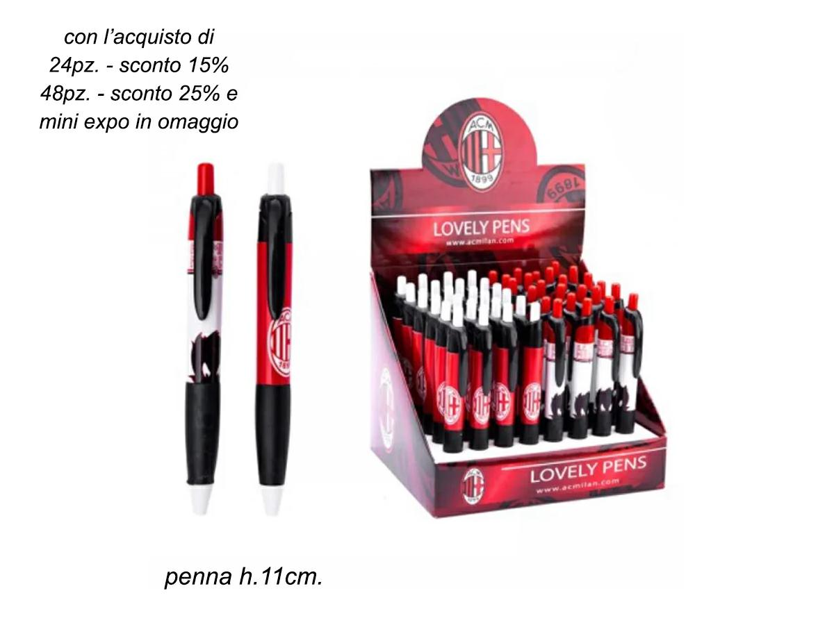 STBP08ML | Multybrand