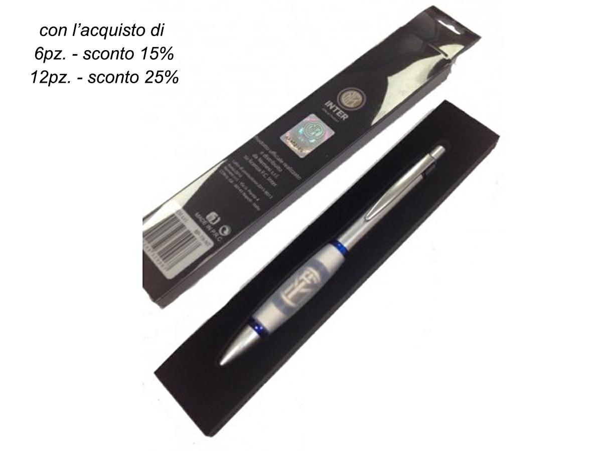 STBP19NT | Multybrand