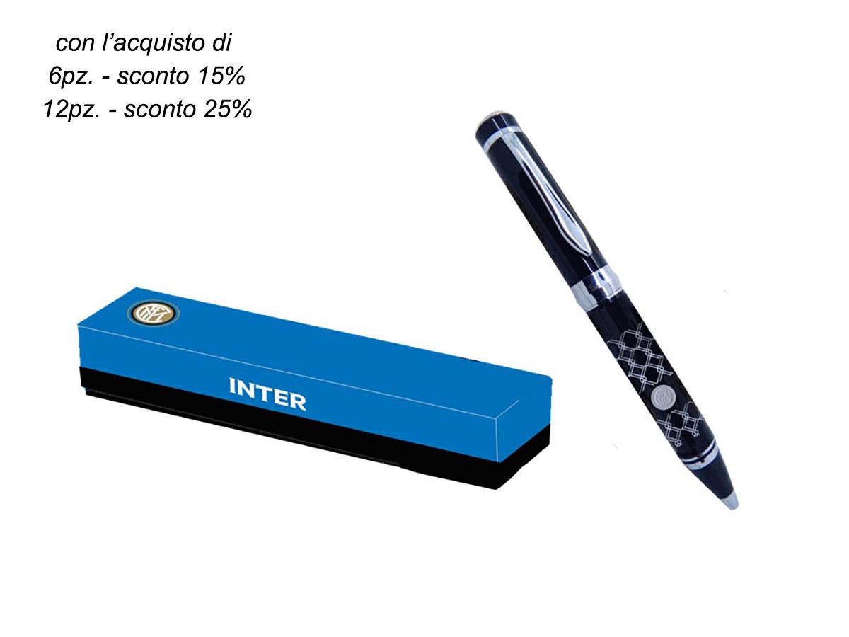 STBP27NT | Multybrand