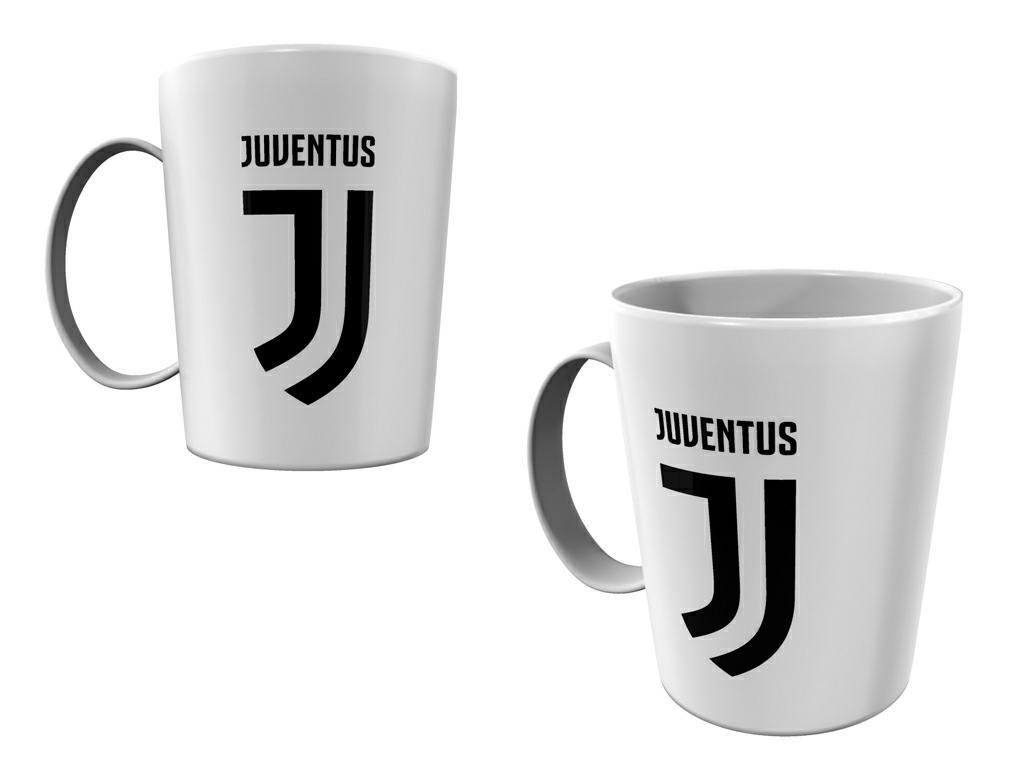 STC01JV | Multybrand